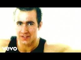 Call the cops I'm of my chops