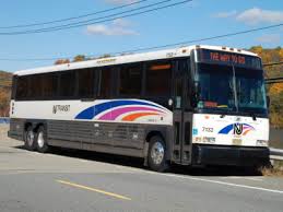 Scams to avoid in nyc. Will Your Port Authority Bus Gate Change Tuesday Fort Lee Nj Patch