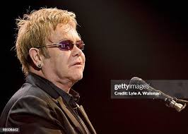 1,455 John Lyle Stock Photos, High-Res Pictures, and Images