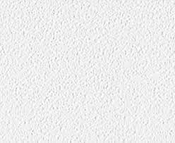 Check spelling or type a new query. Gypsum Ceiling Tiles Usg Boral