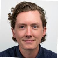 70+ "Ashton Jones" profiles