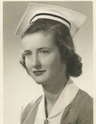 Norma Hecker Obituary (2018)