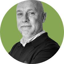 Technima France Sales Representatives