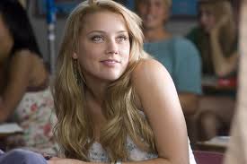 After a series of small roles in film and television, heard had her first star. Bild Von The Fighters Bild 27 Auf 27 Filmstarts De