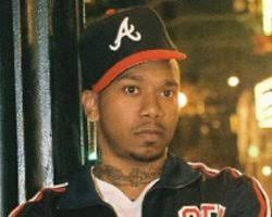 Michael Keith Charts Road After 112, 'I Can't Work With The Guys'