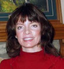 Jane Haas Family History & Historical Records