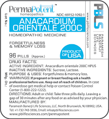 Image result for Anacardium