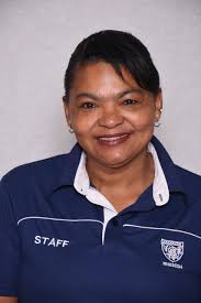 Heidi Abrahams's Instagram, Twitter & Facebook