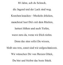 Tinnitus Free Geburtstag Gedicht Papa Opa 60