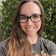 Find a Pet Sitter in Redding, CA