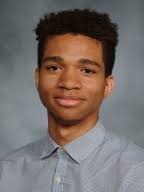 Incoming Gateways Class of 2016