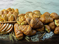 Echelle sociale dans l'égypte antique. Cuisine Egyptienne Wikipedia