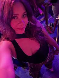 Jenn💚Kuehne (@jennfromhawaii) • Instagram photos and videos