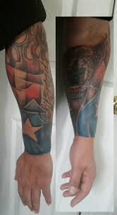 Supporting tattooed and employee stop. My Newest Puerto Rican Taino Tattoo Sleeve Taino Tattoos Cuban Tattoos Puerto Rico Tattoo