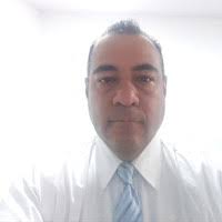 Hector Mariscal Email & Phone Number