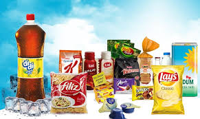 Bahce Market Basaksehir Istanbul 0 212 608 19 Birmilyonnokta