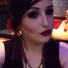 Why does my hamster squeak and throw herself when I give her freeze dried  strawberries?