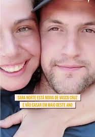 El Video Que Se Hizo Viral Que El Marido De Sara La Encontró Con Un