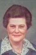 Sherry Dittmer Obituary (1935