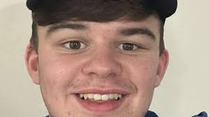 Top young Meath athlete Holly Brennan from Cilles AC stormed to victory  yesterday at Morton Stadium, Santry to win the u-20 5,000-metre title at  the Irish Life Health National Athletics Senior and