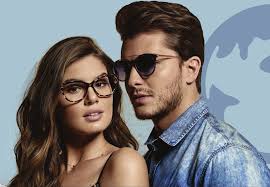 Mapa Paragominas.cdr