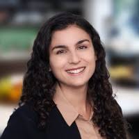 2100+ "Mcglothlin" profiles