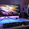 Android, browser, and mac os and microsoft windows. 1