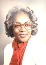 Tribute to June Carr and Nancie Verkerke, Bolton Hill Preservationists