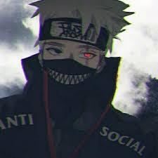 These are all the codes that have recently become unavailable, meaning the developer has. How To Get Kakashi Mask Shinobi Striker