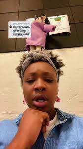 Jasmine Robinson Spam