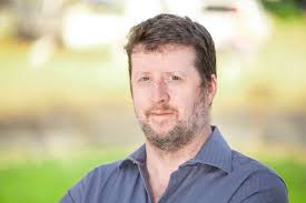 Meet the Shine at Work Coaching Team!