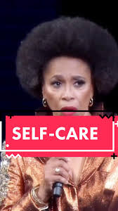 MBA Take Care Of Yourselves