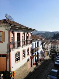 6 ruas inesquecíveis e instagramáveis por sua beleza mundo afora