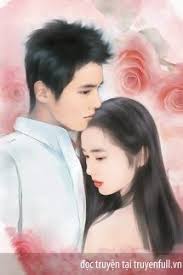 Yang yang, sinh ngày 9 tháng 9 năm 1991, là một nam diễn viên trung quốc. Em La Niá»m Kieu Hanh Cá»§a Anh