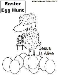 Fall is in the air at the virtual vine. Sheep Coloring Pages For Sunday School