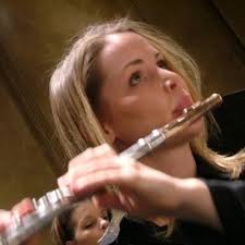 Amy Tatum (@amyctatum)