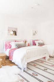 Feel free to mix and match techniques from different makeovers too for a look that's all your own. Teen Room Decor Ideas 2021 40 Cool Teenage Bedroom Decombo