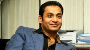 Bashundhara chairman, MD accused of rape and murder of college student