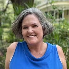 Andrew Crile Email & Phone Number