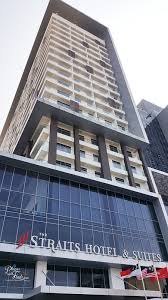 Maybe you would like to learn more about one of these? The Straits Hotel And Suites Melaka Review