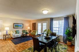 Find murfreesboro apartments, condos, townhomes, single family homes, and much more on trulia. Student Apartments For Rent In Murfreesboro Tn Apartments Com