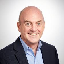 grateful #communityservice #care #coordinate #connect