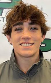 Poway perfect in quarterfinals, grabs first place heading into final day at  state meet