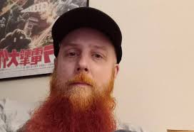 Supporting members with encouragement and gratitude