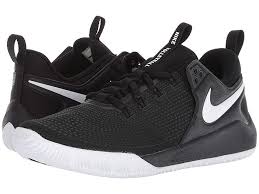 Pin On Volleyball Shoes
