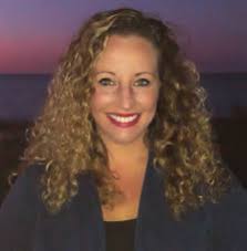 Utilities director assures residents town water is safe