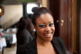 The making of The Face of Fashion4Africa 2011 featuring 20…