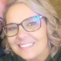 100+ "Ingrid Van" profiles