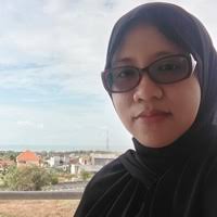 Boye A Z I B O L E D I A Frederick