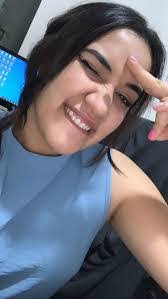 Sidney Zelaya's Instagram, Twitter & Facebook